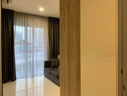 Suites @ Topaz (D12), Apartment #467791421